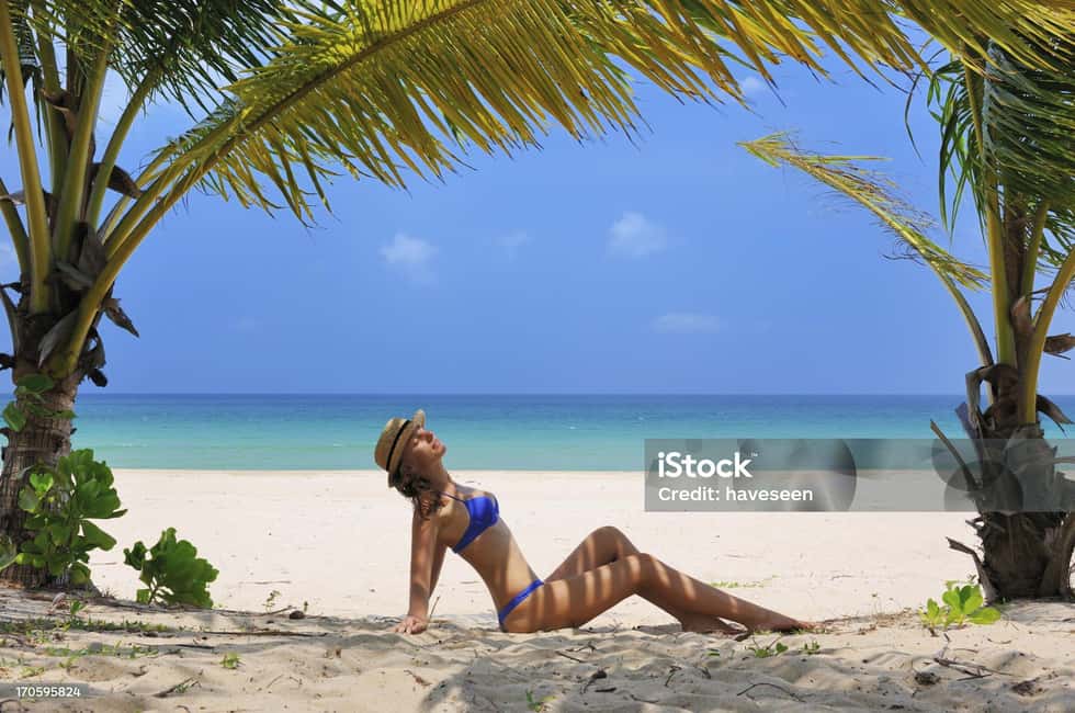 Punta Cana: Saona Island Tour with Lunch and Drinks - Saona Island from Punta Cana: why this tour hits the right notes