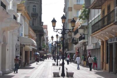 Santo Domingo City - Full Day All Inclusive Tour - Pickup time and the reality of a long ride