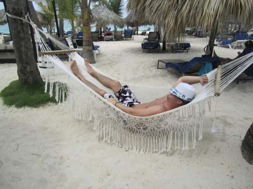 Saona Island: Catamaran/Speedboat Tour to a Dream Beach - The Logistics That Matter: Sun, Timing, and What to Bring