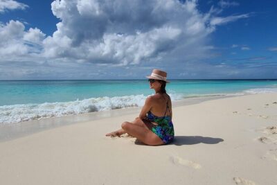 Small Group: Saona Island Full Day Tour - The 6:00 am start: how pickup works and why it matters