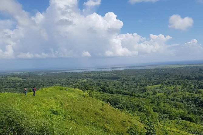 The Ultimate Dominican Horseback Riding Adventure - Price and value: how $79 stacks up for this full 5-hour ranch experience