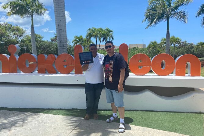 Transfer from or to Punta cana Airport - Comfort and service style: what the reviews suggest