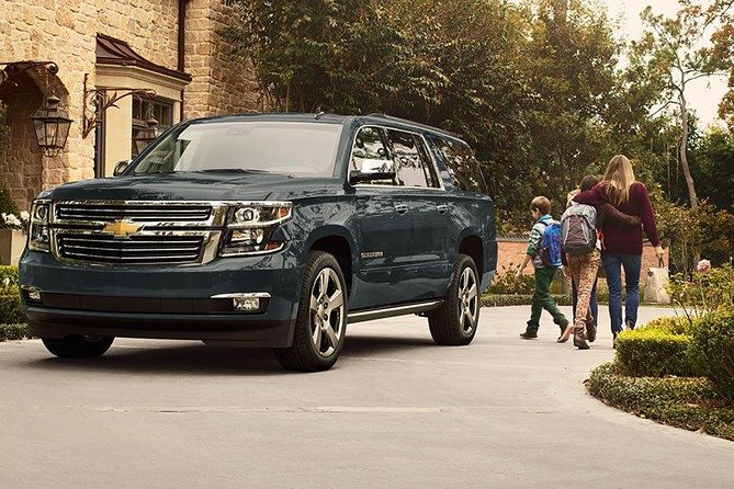 Transfers From Punta Cana Airport (PUJ) <=> To All Place At Bávaro Punta Cana - The Ride Details: Drinks, Forms, and Little Things That Save Time