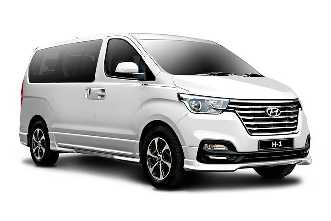 Transfers From Punta Cana Airport (PUJ) <=> To All Place At Bávaro Punta Cana - Arrival Transfer vs. Departure Transfer: How the Flow Changes