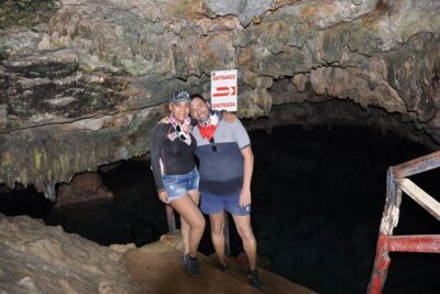 Ultimate Dune Buggies / ATVs / Polaris Tour In Punta Cana - Safety Gear, Driver Time, and What to Check Before You Go
