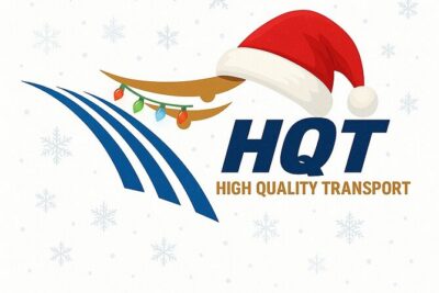 VIP Private Round-Trip Transfer from Punta Cana Airport - Price and Hotel-Zone Reality: What the $15 Per Person Doesn’t Tell You